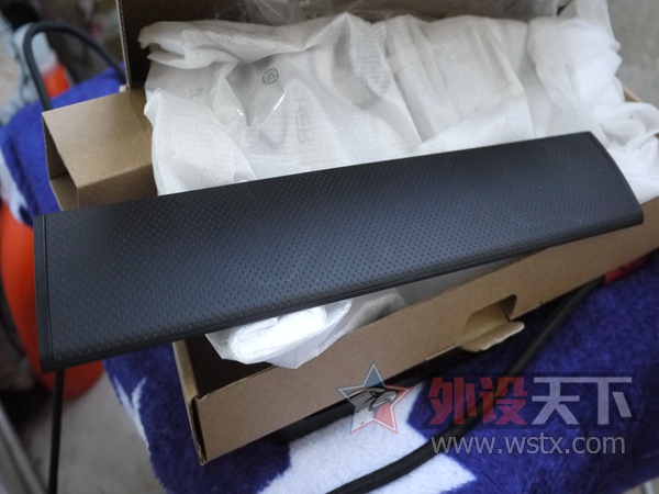 [���] K65 RGB �˴��л�  599 Ԫ /����ʲ�� M�� 100Ԫ