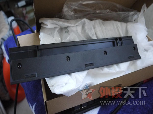 [���] K65 RGB �˴��л�  599 Ԫ /����ʲ�� M�� 100Ԫ