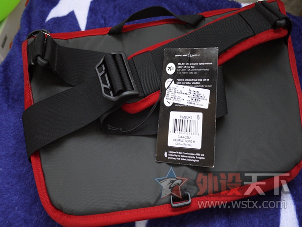 [���] K65 RGB �˴��л�  599 Ԫ /����ʲ�� M�� 100Ԫ