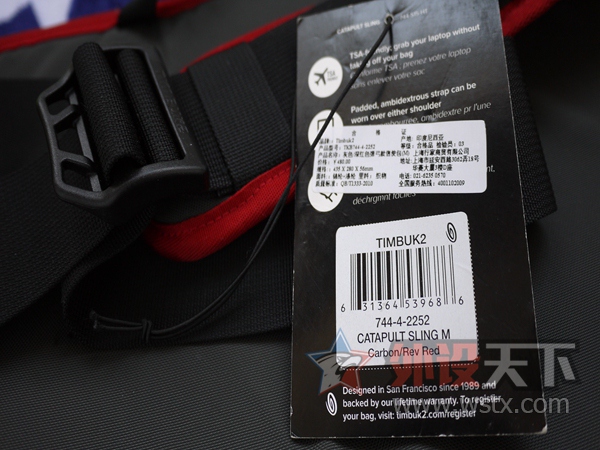 [���] K65 RGB �˴��л�  599 Ԫ /����ʲ�� M�� 100Ԫ