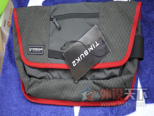 [���] K65 RGB �˴��л�  599 Ԫ /����ʲ�� M�� 100Ԫ