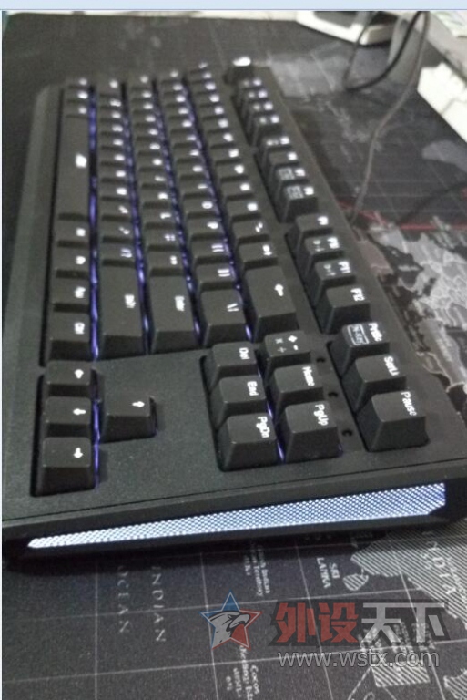 3R6LC5[F[[[2H2FZ((S3PQ3.jpg