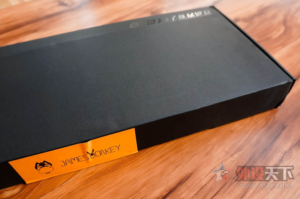 ����Ȧ�����࣬��¿�Ļ�е���̽�����612