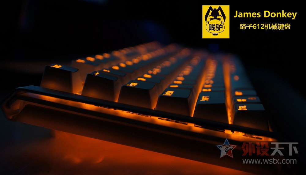 ����Ȧ�����࣬��¿�Ļ�е���̽�����612