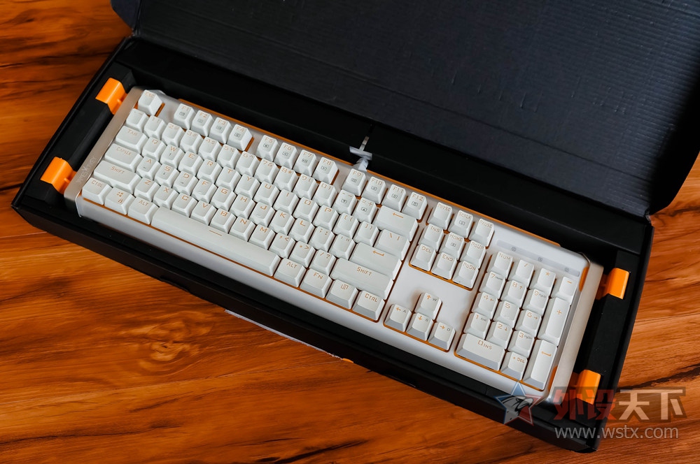 ����Ȧ�����࣬��¿�Ļ�е���̽�����612