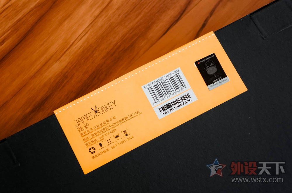 ����Ȧ�����࣬��¿�Ļ�е���̽�����612