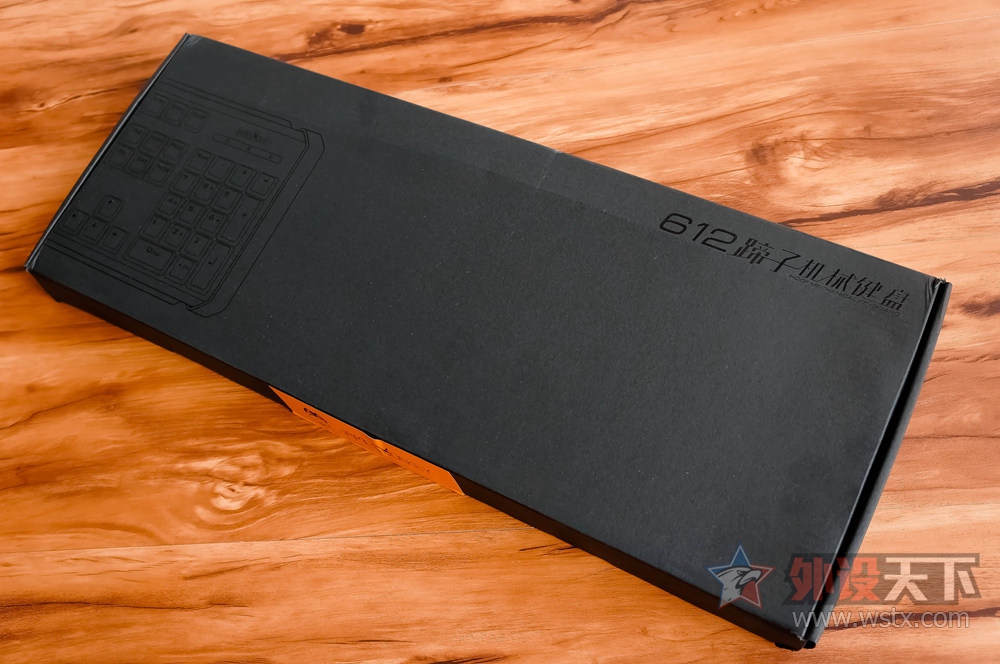 ����Ȧ�����࣬��¿�Ļ�е���̽�����612