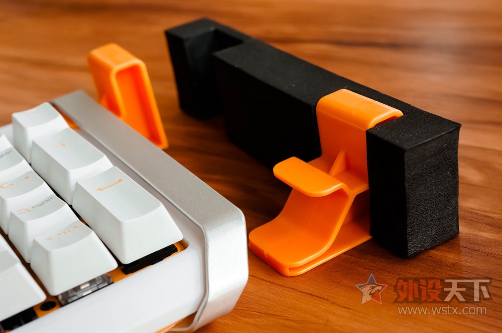 ����Ȧ�����࣬��¿�Ļ�е���̽�����612