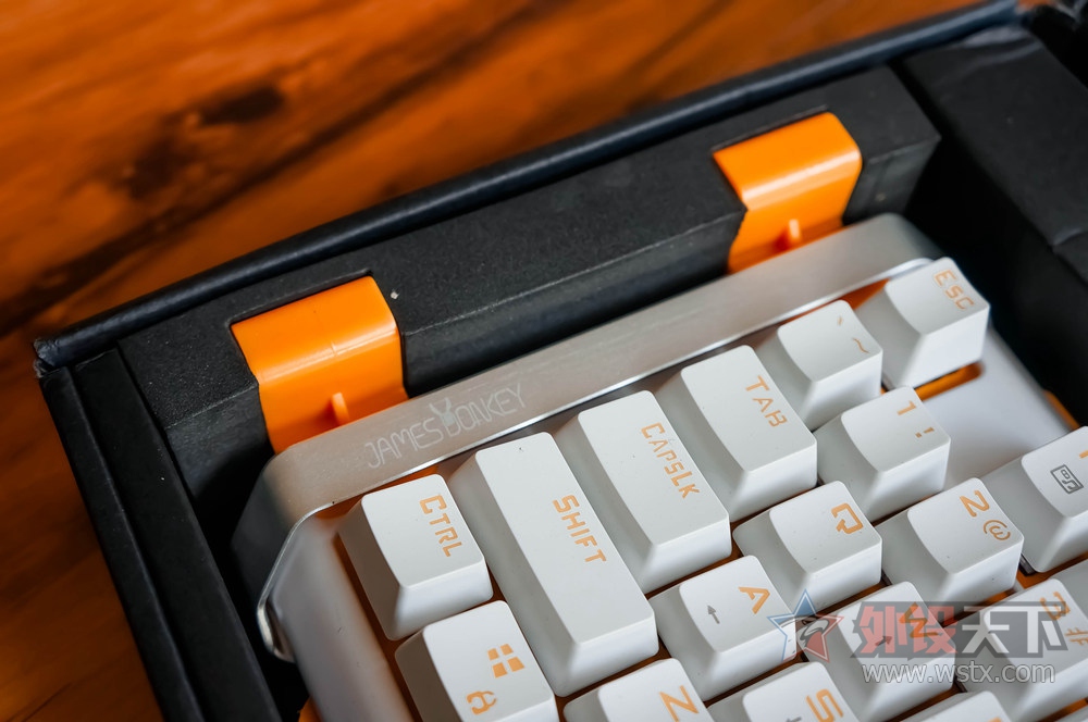 ����Ȧ�����࣬��¿�Ļ�е���̽�����612