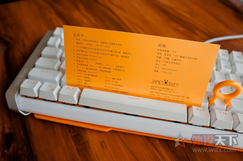 ����Ȧ�����࣬��¿�Ļ�е���̽�����612