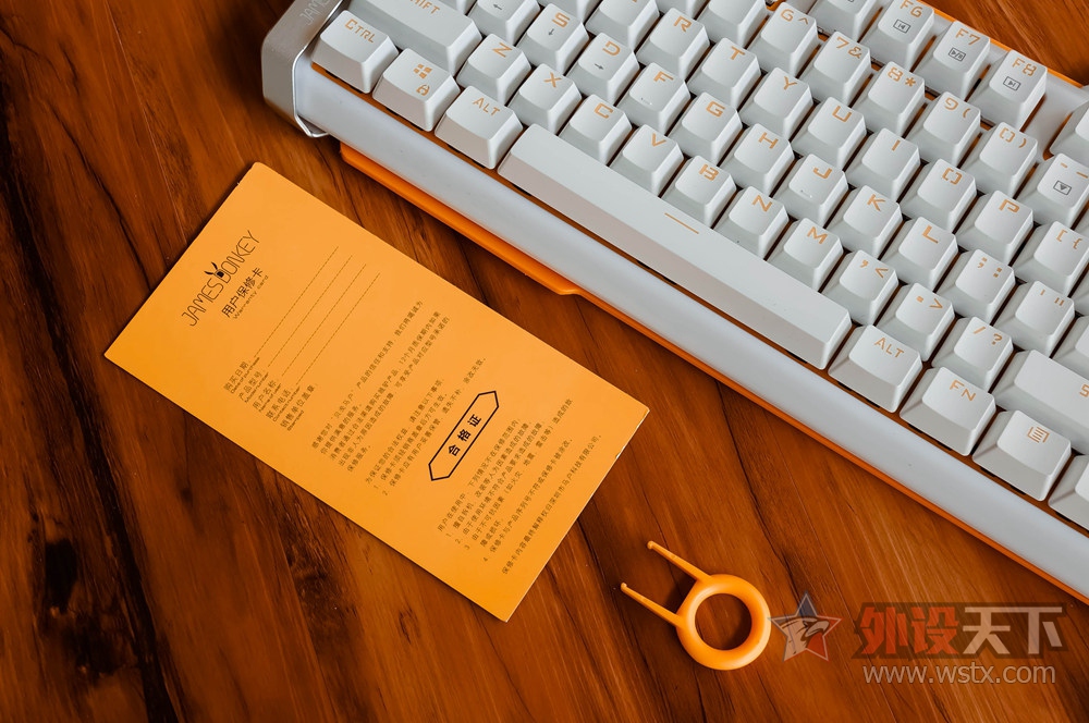 ����Ȧ�����࣬��¿�Ļ�е���̽�����612