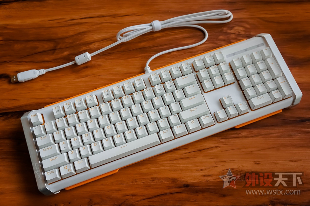 ����Ȧ�����࣬��¿�Ļ�е���̽�����612