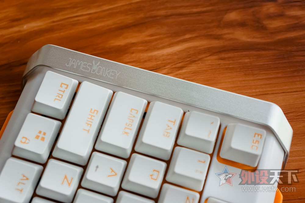 ����Ȧ�����࣬��¿�Ļ�е���̽�����612