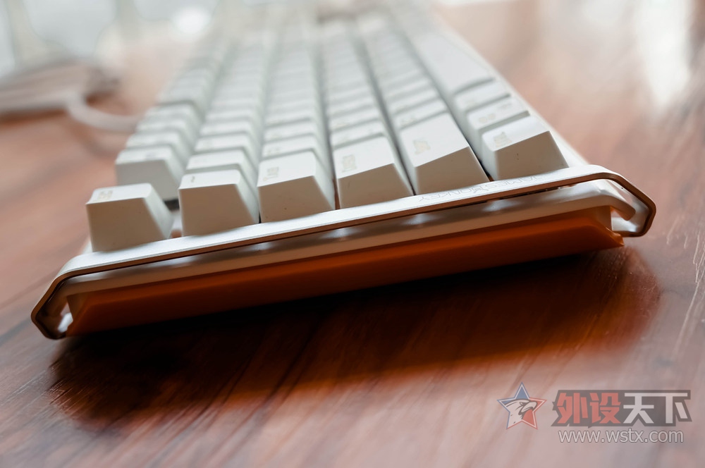 ����Ȧ�����࣬��¿�Ļ�е���̽�����612