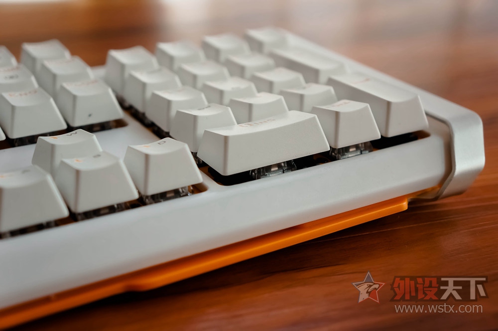 ����Ȧ�����࣬��¿�Ļ�е���̽�����612