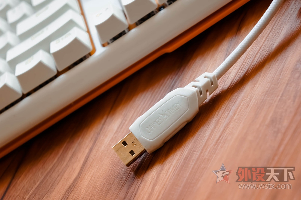 ����Ȧ�����࣬��¿�Ļ�е���̽�����612