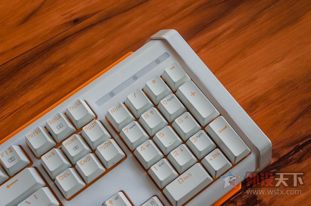 ����Ȧ�����࣬��¿�Ļ�е���̽�����612