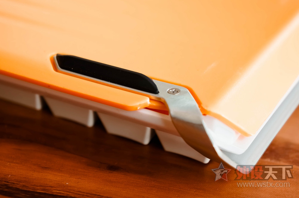 ����Ȧ�����࣬��¿�Ļ�е���̽�����612