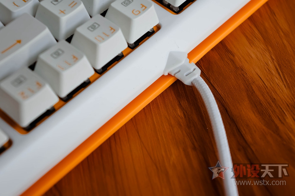 ����Ȧ�����࣬��¿�Ļ�е���̽�����612