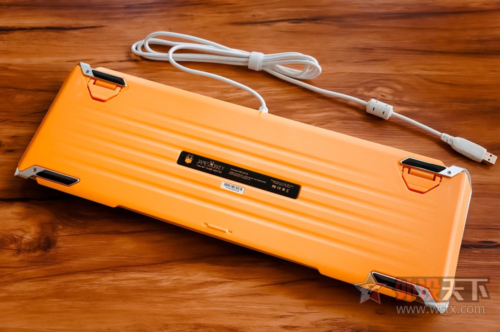 ����Ȧ�����࣬��¿�Ļ�е���̽�����612