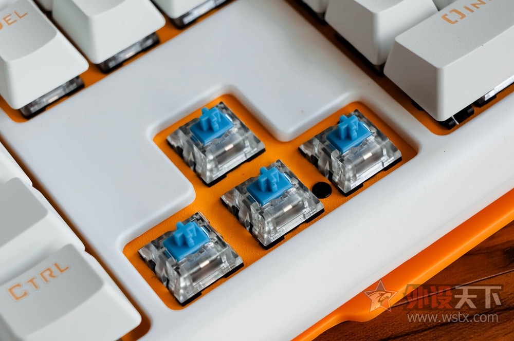 ����Ȧ�����࣬��¿�Ļ�е���̽�����612