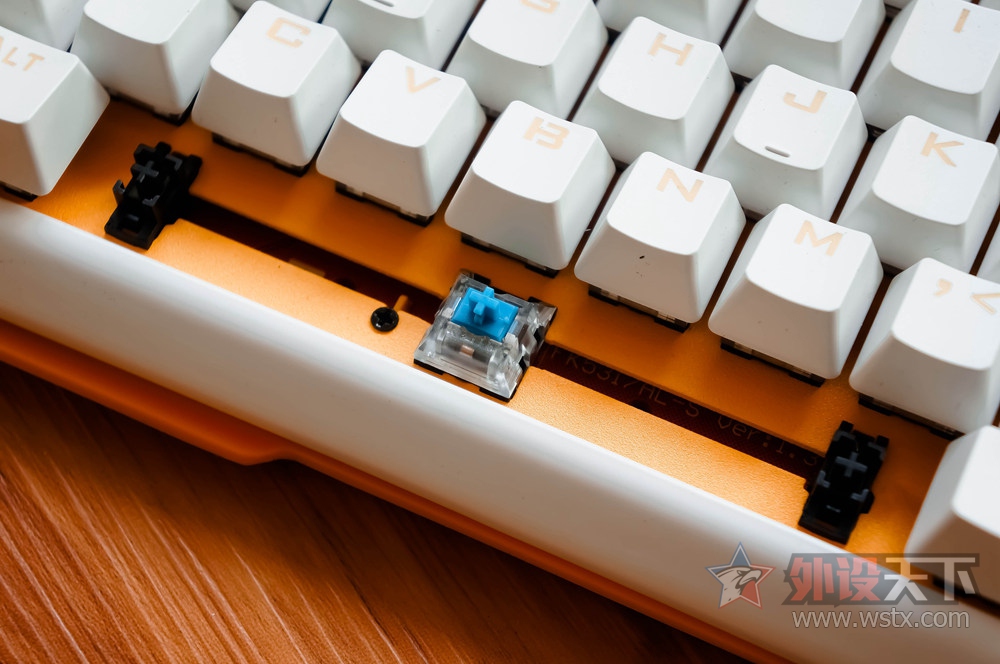 ����Ȧ�����࣬��¿�Ļ�е���̽�����612