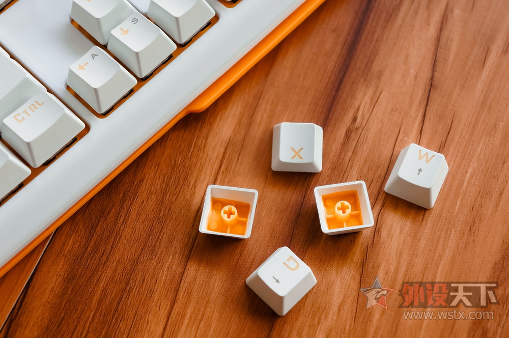 ����Ȧ�����࣬��¿�Ļ�е���̽�����612