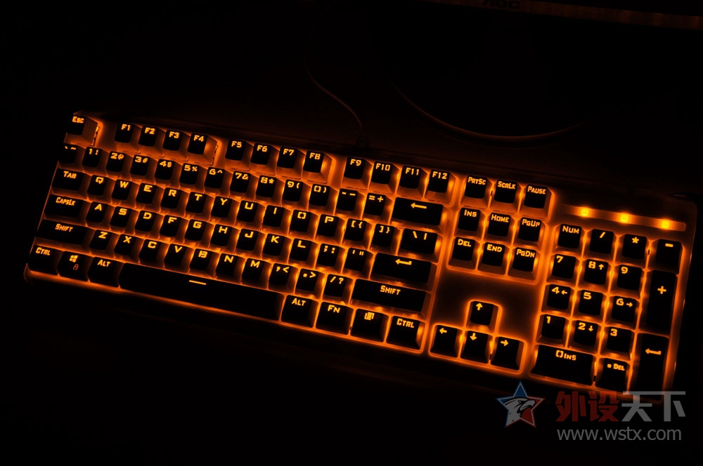 ����Ȧ�����࣬��¿�Ļ�е���̽�����612