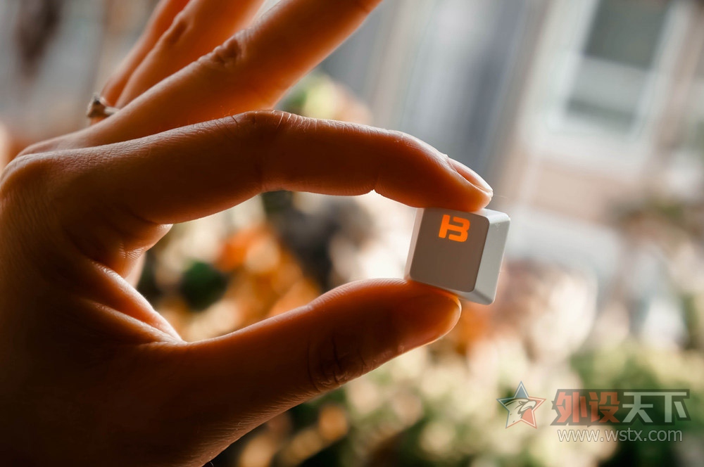 ����Ȧ�����࣬��¿�Ļ�е���̽�����612