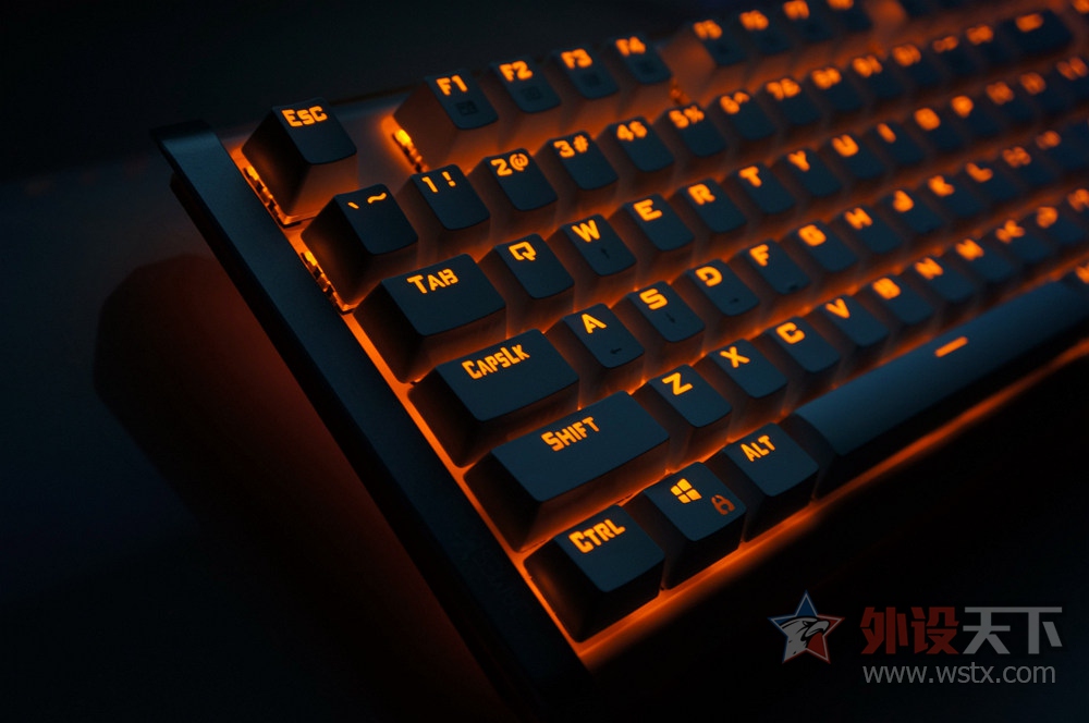 ����Ȧ�����࣬��¿�Ļ�е���̽�����612