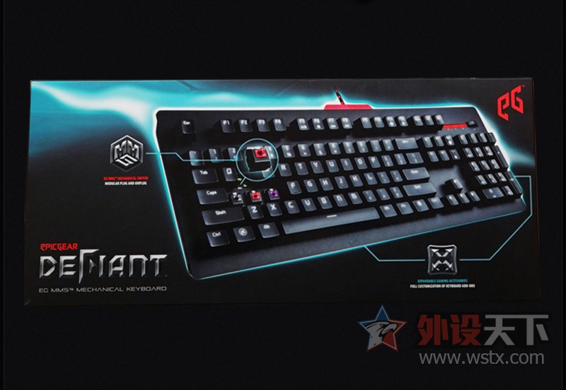 ���컡�����ת���ᣬ�ֲе�����--EG-DEFIANT �켫սħ�߿ɻ����е��������