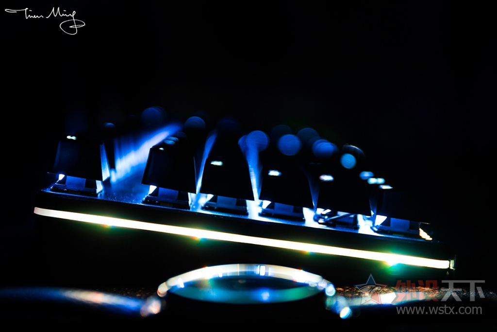 ��������顿�װ�V720 RGB��е���������帽ѩ�ؿ�����ͼ