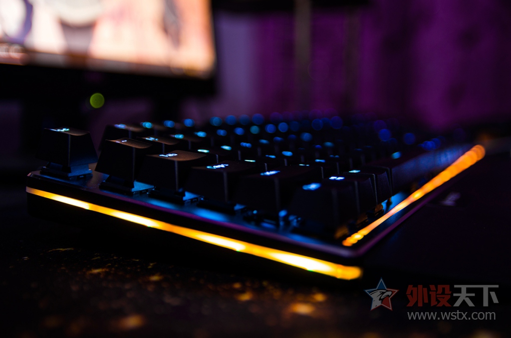 ��������顿�װ�V720 RGB��е���������帽ѩ�ؿ�����ͼ