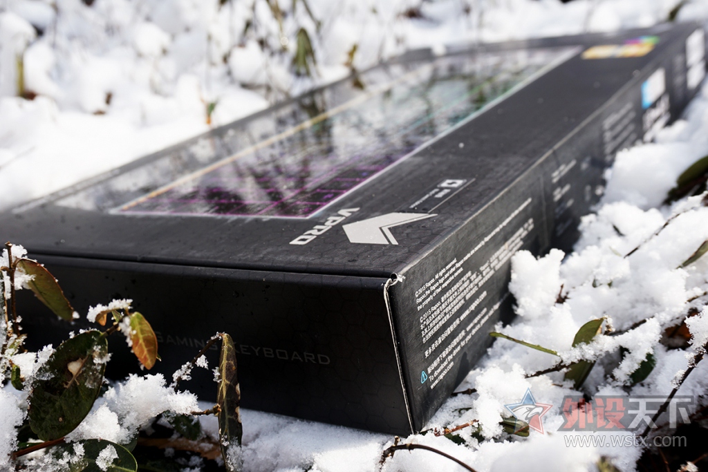 ��������顿�װ�V720 RGB��е���������帽ѩ�ؿ�����ͼ