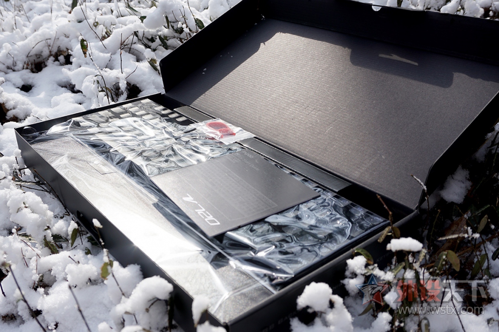 ��������顿�װ�V720 RGB��е���������帽ѩ�ؿ�����ͼ