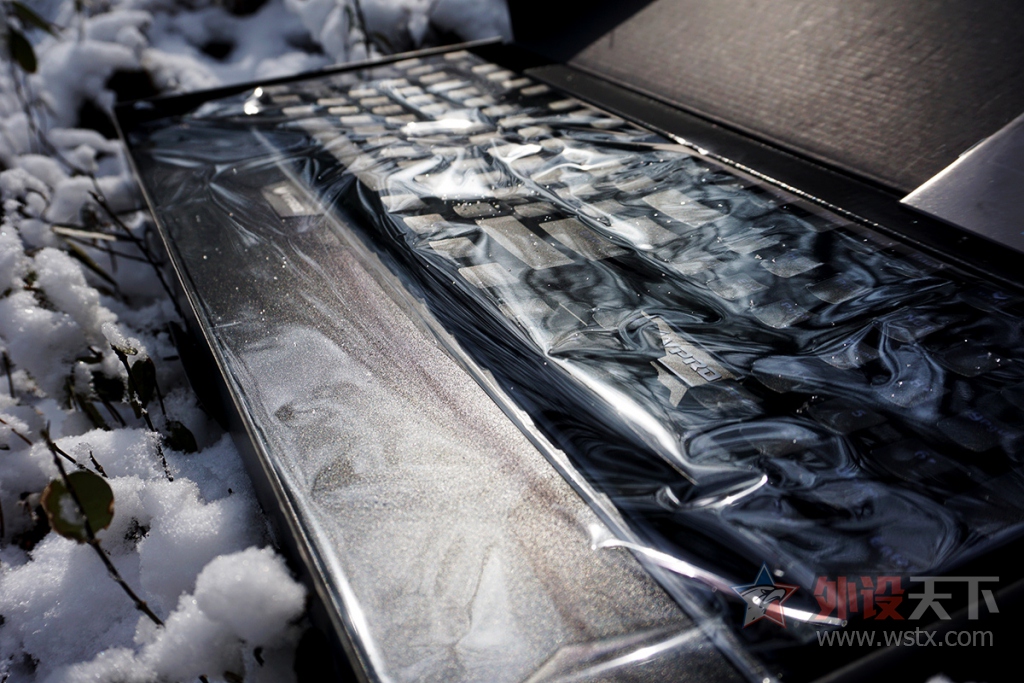 ��������顿�װ�V720 RGB��е���������帽ѩ�ؿ�����ͼ