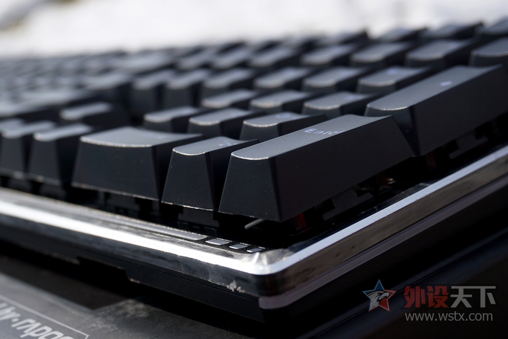 ��������顿�װ�V720 RGB��е���������帽ѩ�ؿ�����ͼ