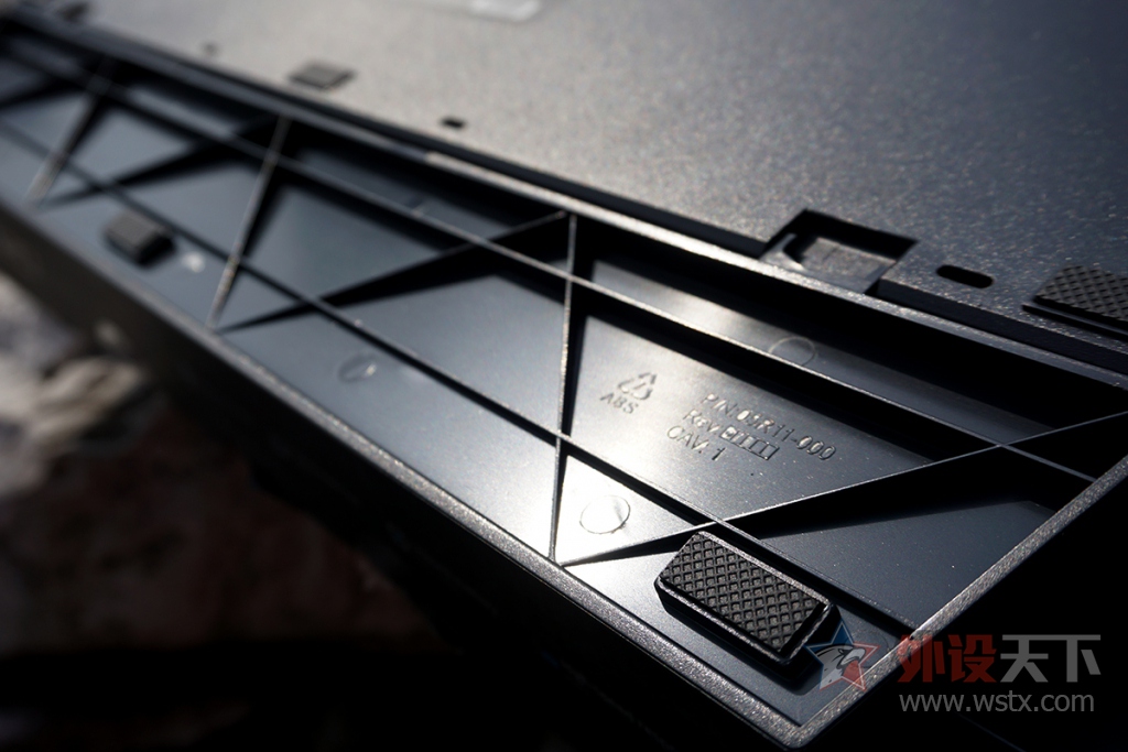 ��������顿�װ�V720 RGB��е���������帽ѩ�ؿ�����ͼ