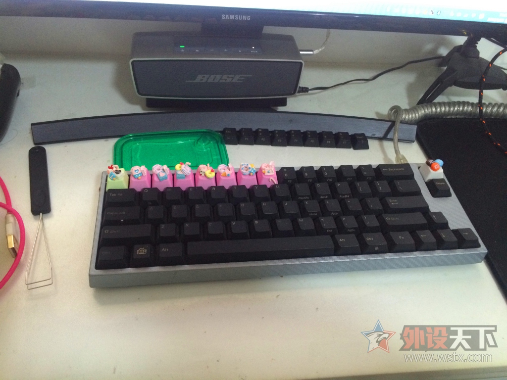 DIY��ñ ���ǹ�� ���� ����