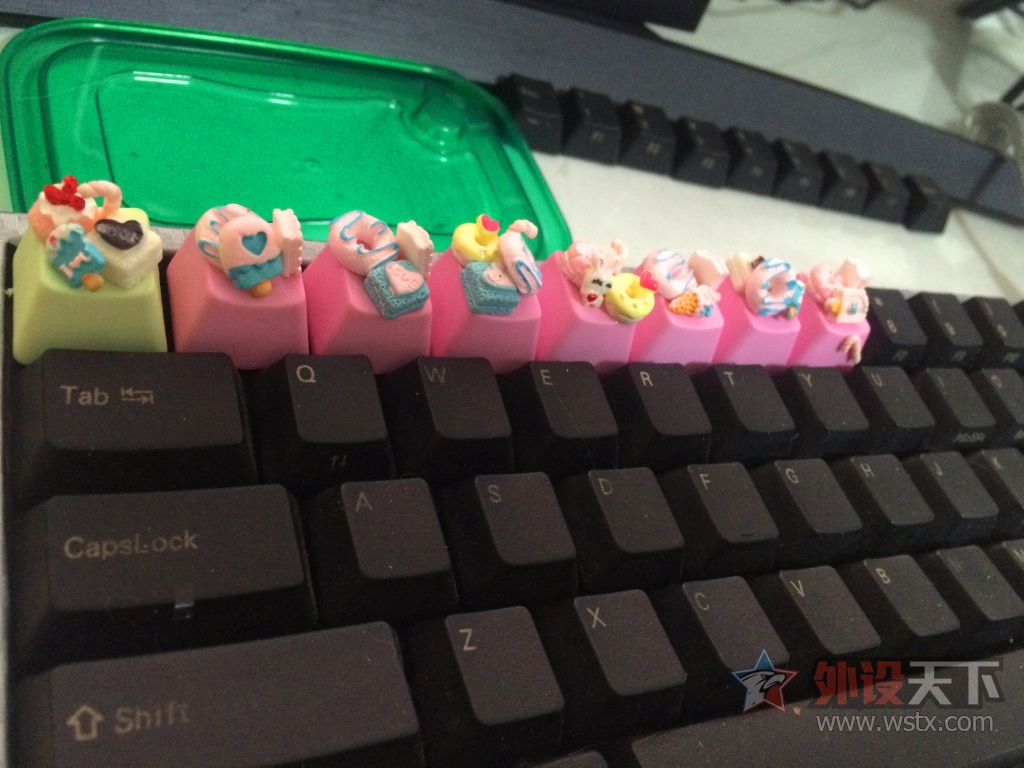DIY��ñ ���ǹ�� ���� ����
