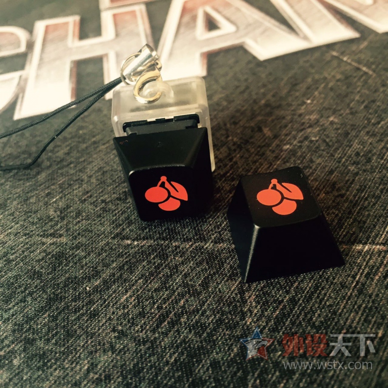 ʲô������#CHERRY ������Ƥ�ˡ�