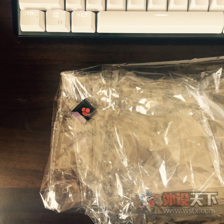 ʲô������#CHERRY ������Ƥ�ˡ�