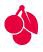 ʲô������#CHERRY ������Ƥ�ˡ�