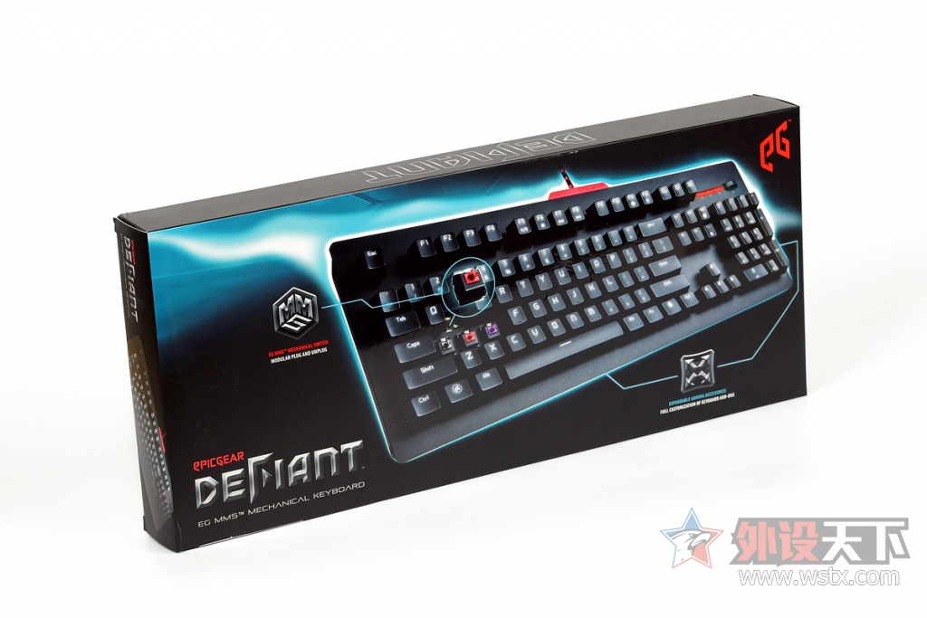 ģ�黯��е���� �켫DefianTսħ������