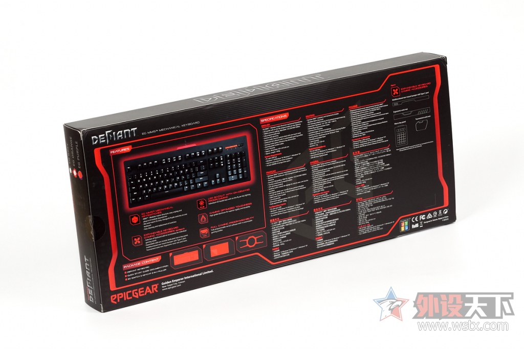 ģ�黯��е���� �켫DefianTսħ������