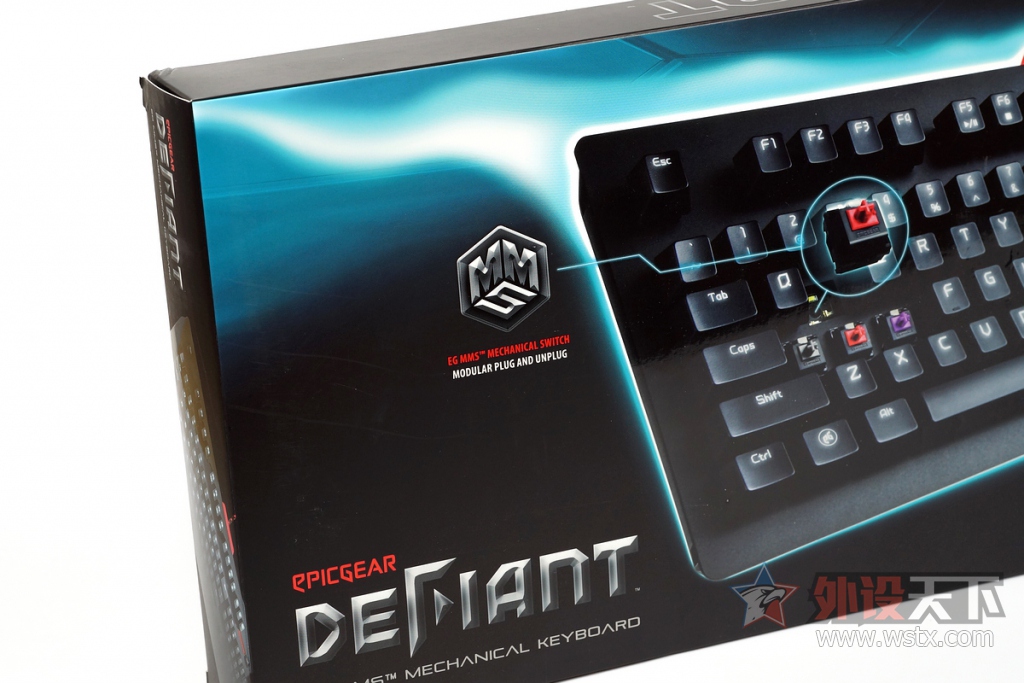 ģ�黯��е���� �켫DefianTսħ������