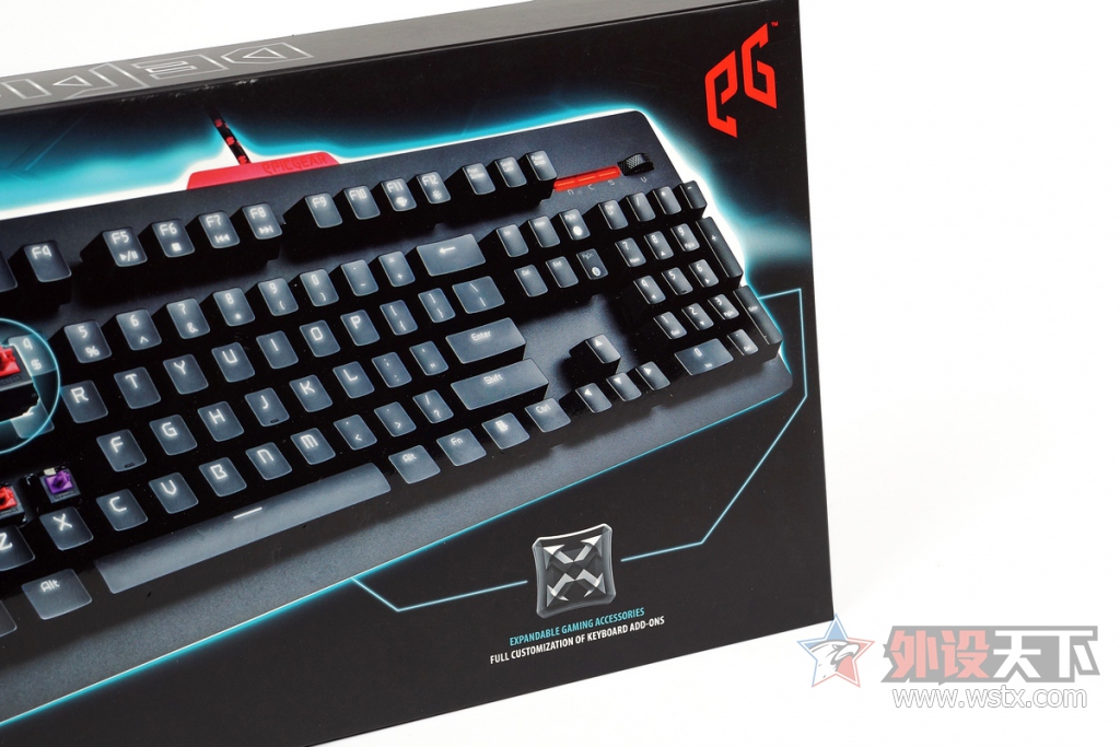 ģ�黯��е���� �켫DefianTսħ������