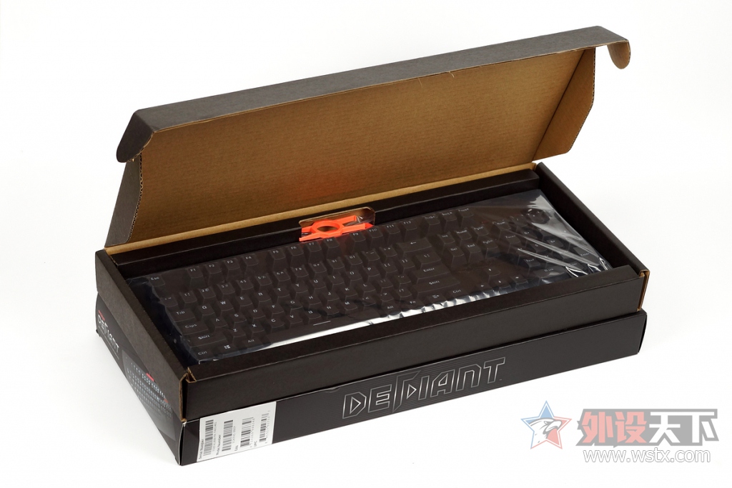 ģ�黯��е���� �켫DefianTսħ������