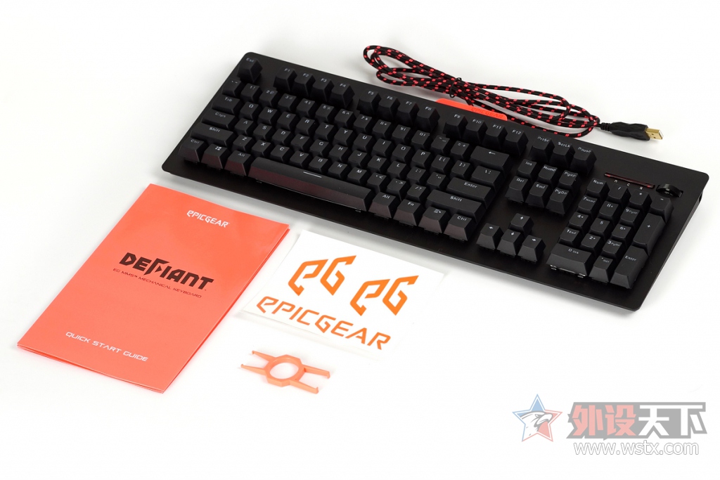 ģ�黯��е���� �켫DefianTսħ������