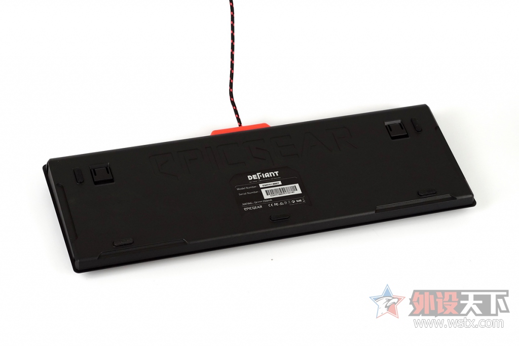 ģ�黯��е���� �켫DefianTսħ������